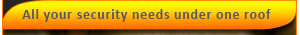 All Your Needs Under One Roof