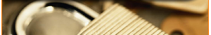 Edenvale Locksmiths