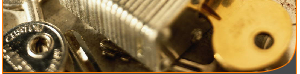 Edenvale Locksmiths