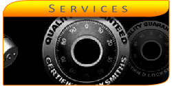 Services